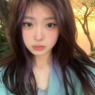 热播影厅