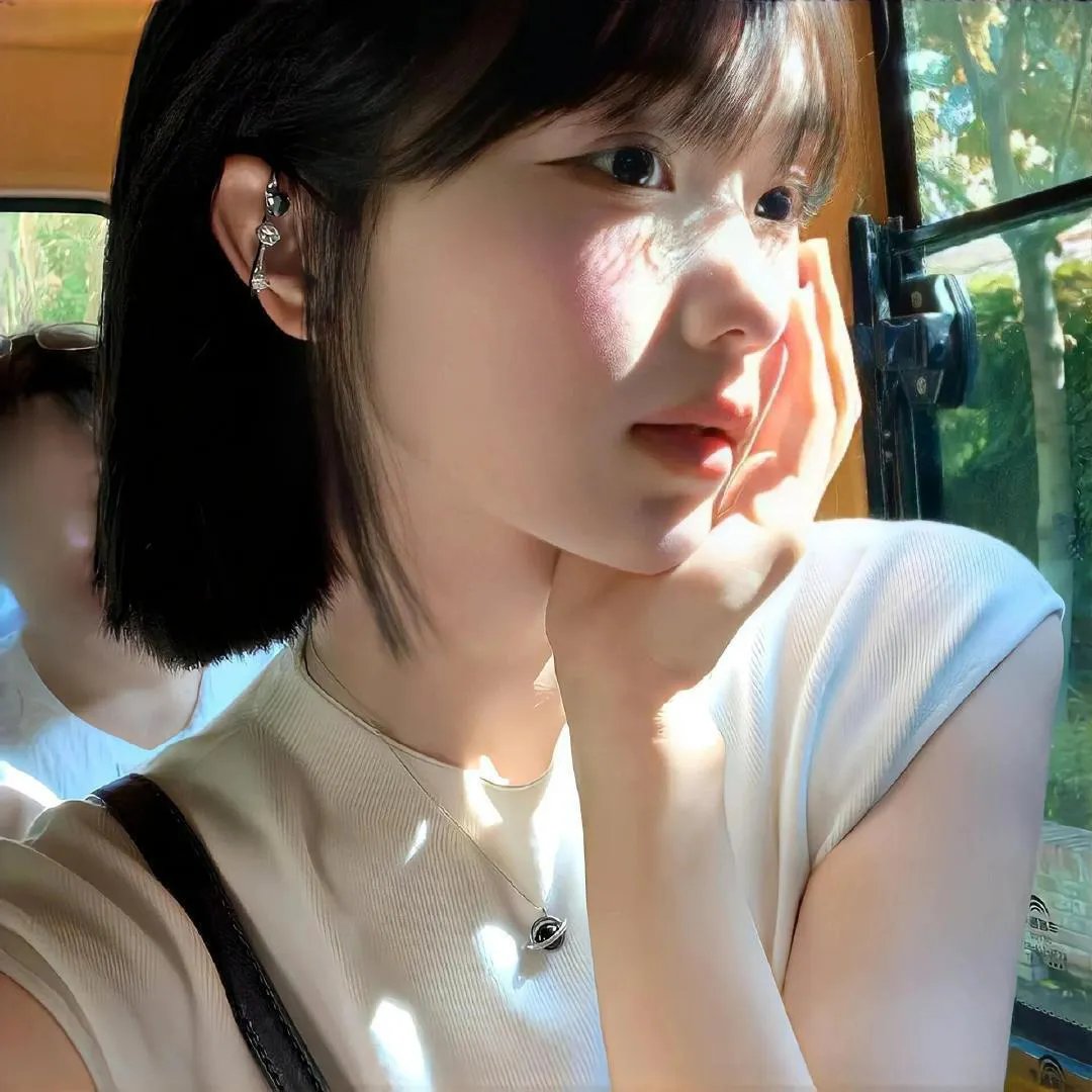 胶水