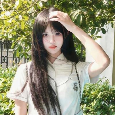 孕育心世界