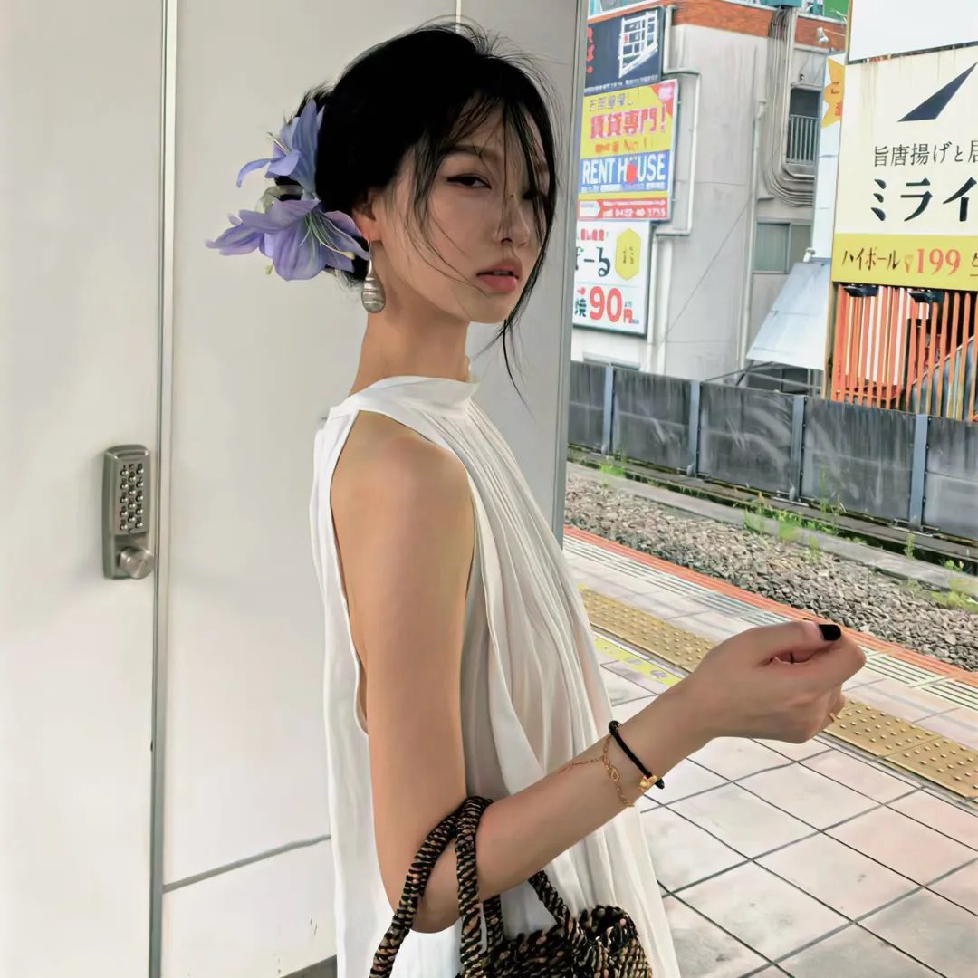 超时空武士