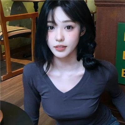 肮脏性感的人