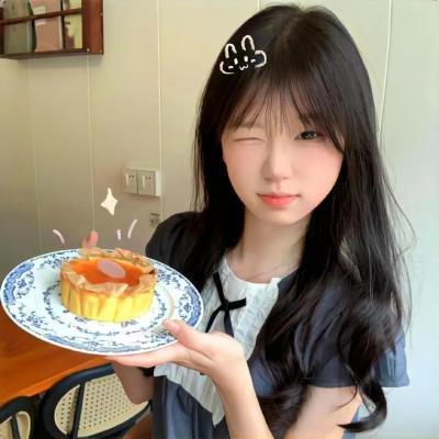 狙魔女杰 第四季