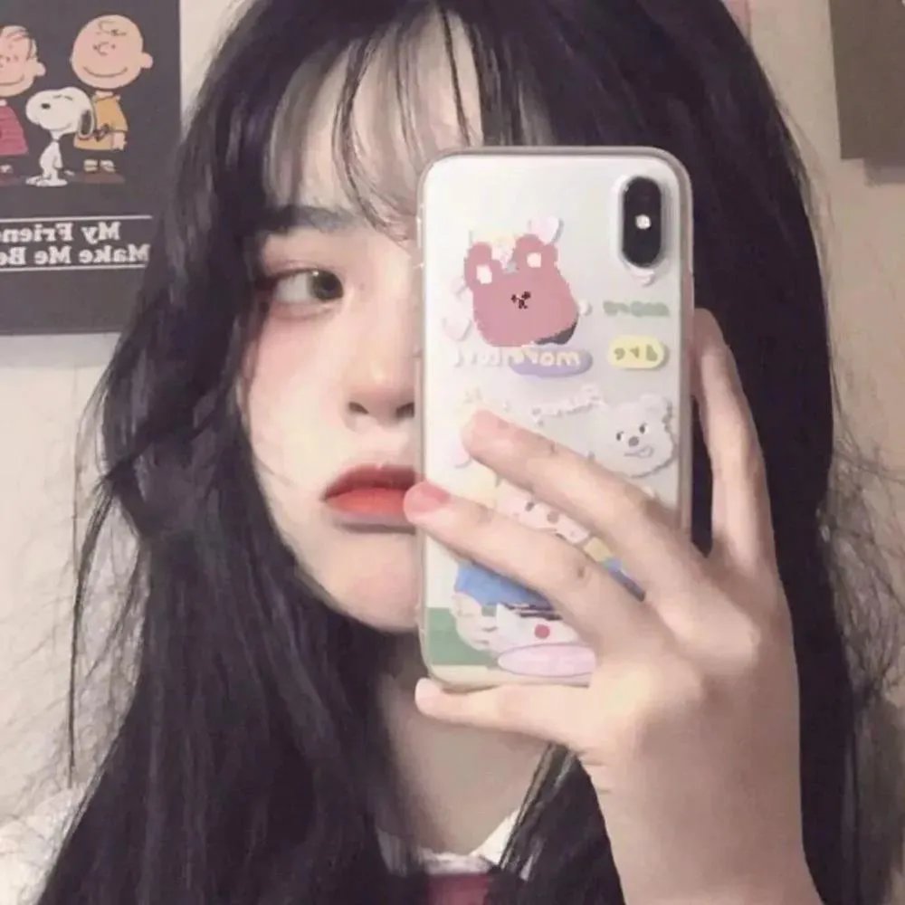 漂泊