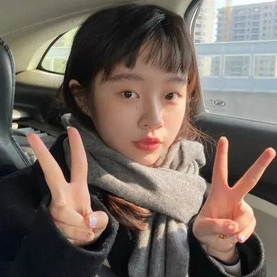 超完美杀手