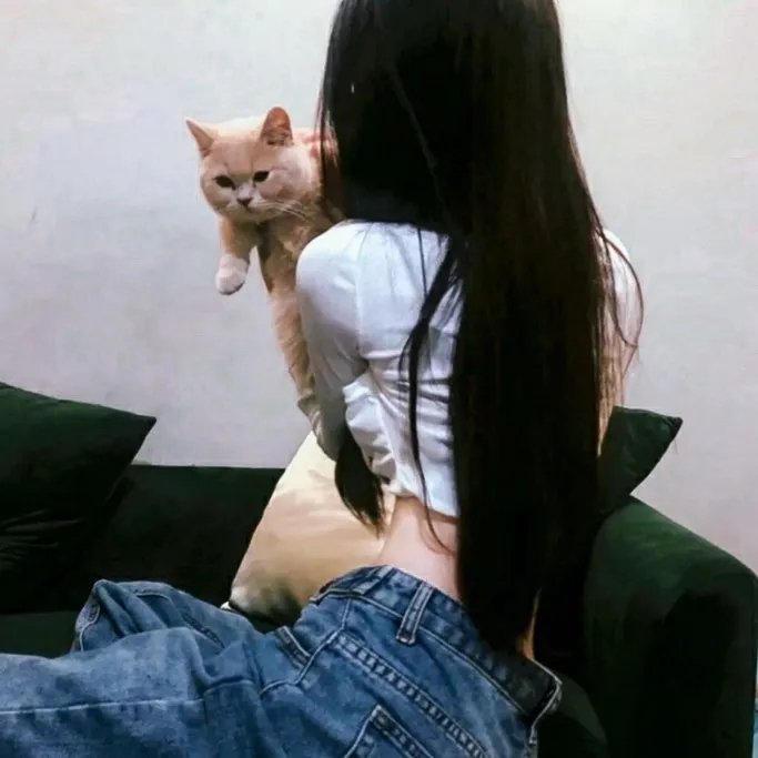 异乡人:上海的芥川龙之介
