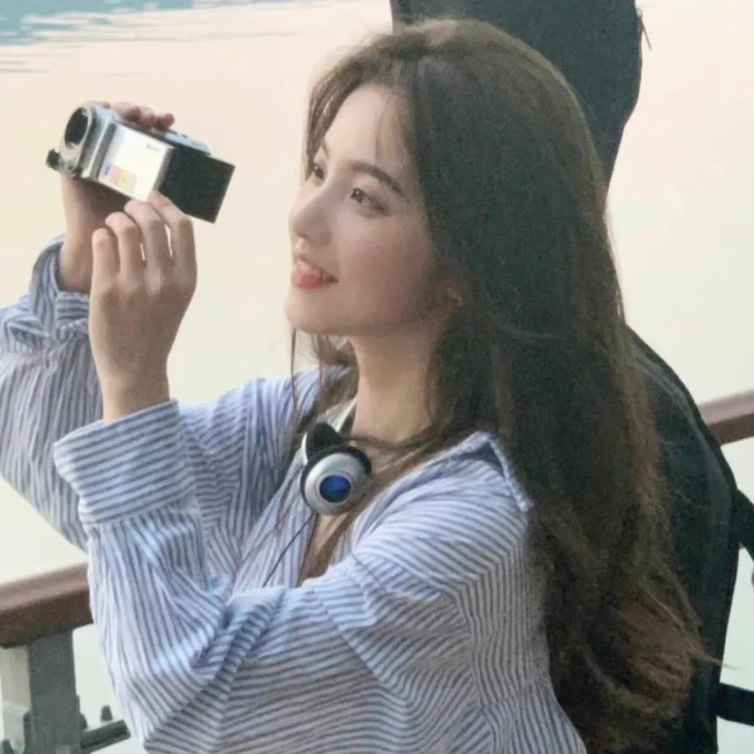 湿婆
