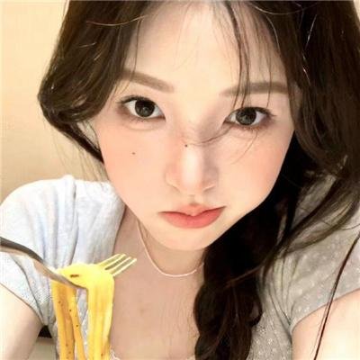 山河故人