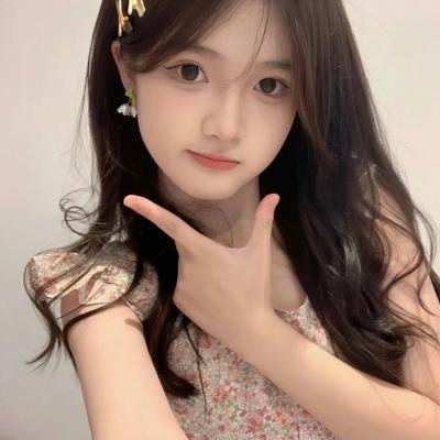 来吃晚饭的人