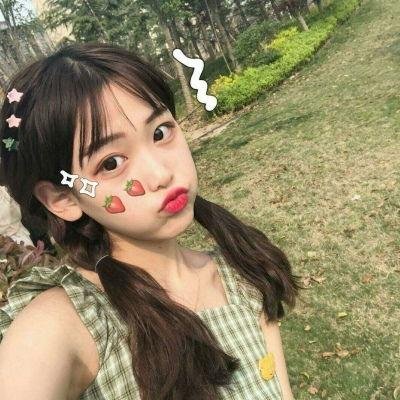 中华小子