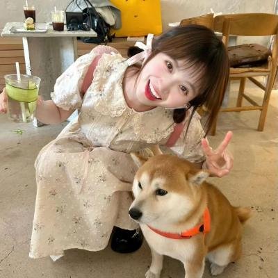 动作燃场