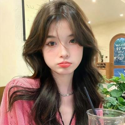 网美嬉游记