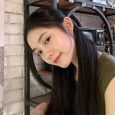 马与人