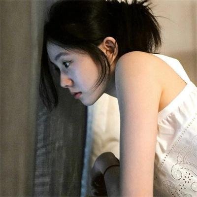 破处之旅