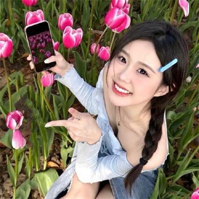 爱你一百年