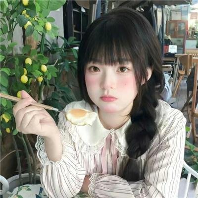 警察故事