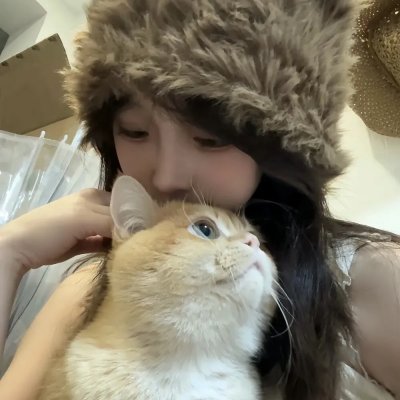 留级魔女 风嘉与黑暗魔女