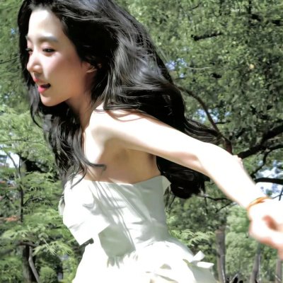 因爱富有2