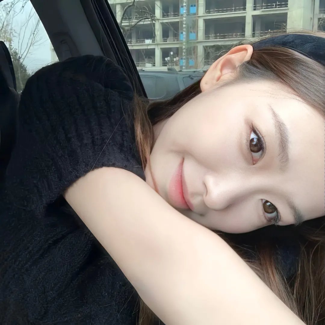 龙族