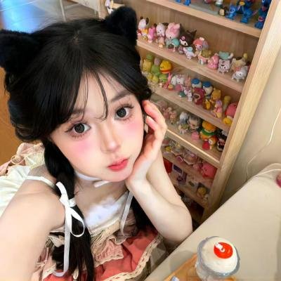 出走的决心