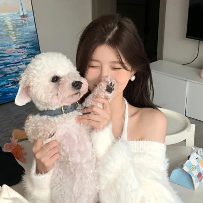 你值得什么
