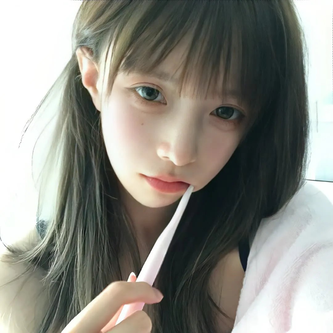 机械危情