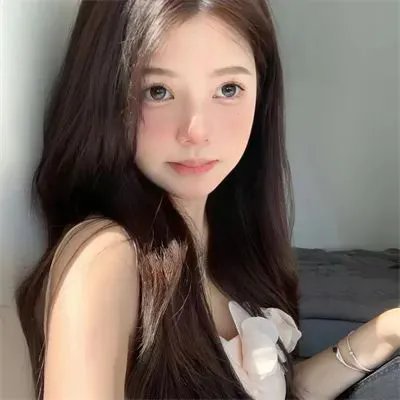 遇见卡帕纳