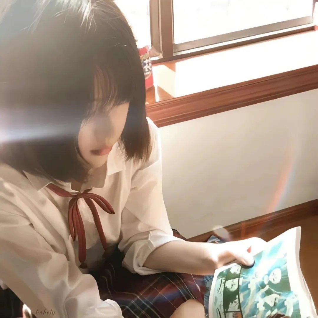东四十条